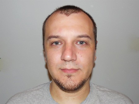 Sznida Tamás "Sznidó"