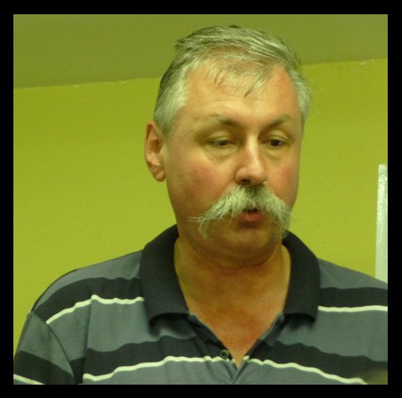 Gálik György (Gyuró)